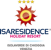 isaholidays nl nl 009
